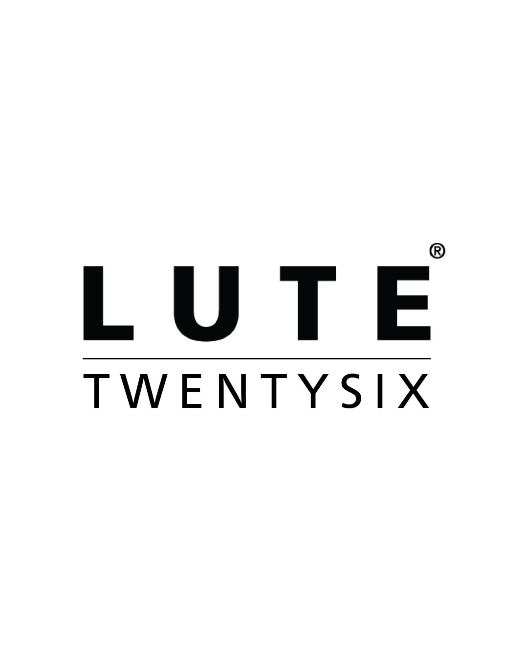 LUTE TwentySix